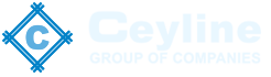 Ceyline Group