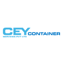 Cey Container - container depot services in Sri Lanka