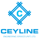 Ceyline Maritime Engineering - Shipping Services in Sri Lanka