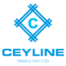 Ceyline Travels Pvt Ltd