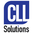 Califolink - Logistics Company in Sri Lanka