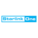 tarlink One - (GOH) units for apparel exports in Sri Lanka