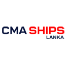 CMA Ships Lanka - Shipping Services in Sri Lanka