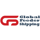 GSP Lanka - Shipping Services in Sri Lanka
